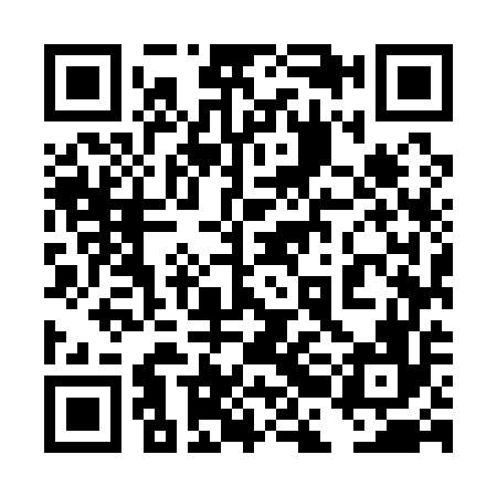 QR code for 4BM156