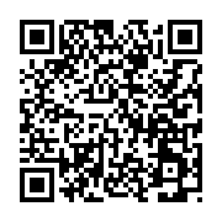QR code for 4BM34
