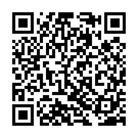 QR code for 4BM551