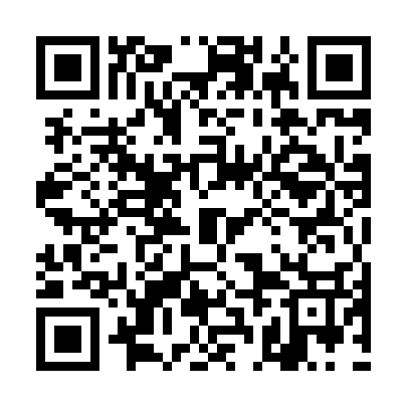 QR code for 4BM837