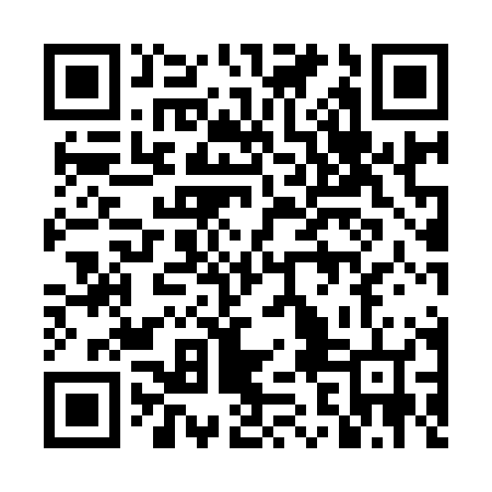 QR code for 4BM906