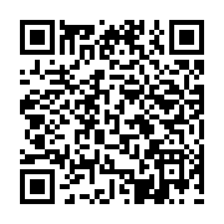 QR code for 4BN28