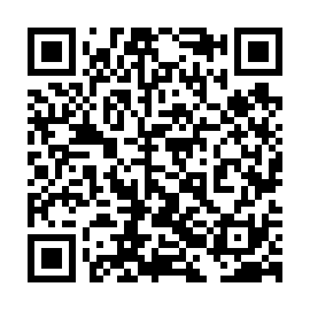 QR code for 4BN631