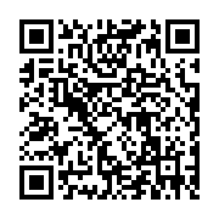 QR code for 4BN72