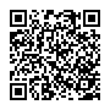QR code for 4BO20