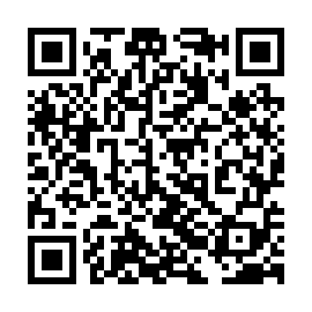 QR code for 4BO259