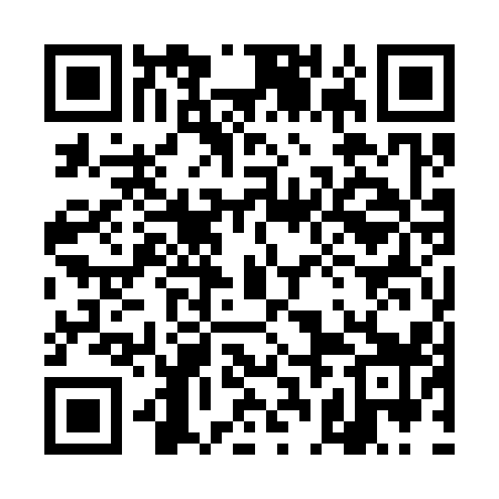 QR code for 4BO319
