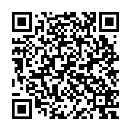 QR code for 4BO329