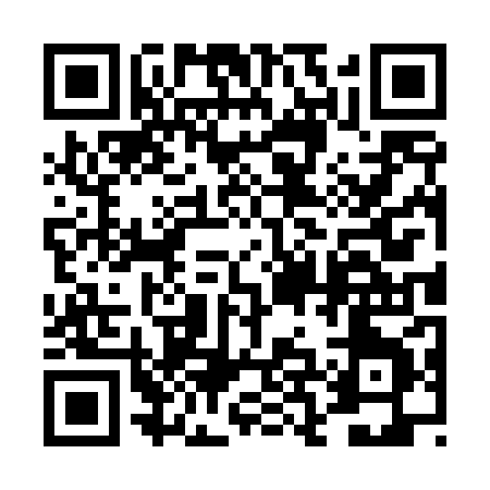 QR code for 4BO48