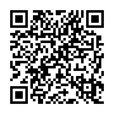 QR code for 4BP22