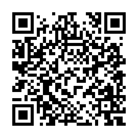 QR code for 4BP29