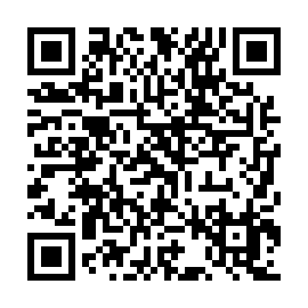 QR code for 4BP50
