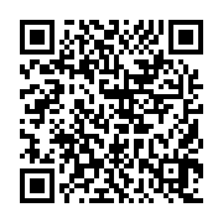 QR code for 4BQ144