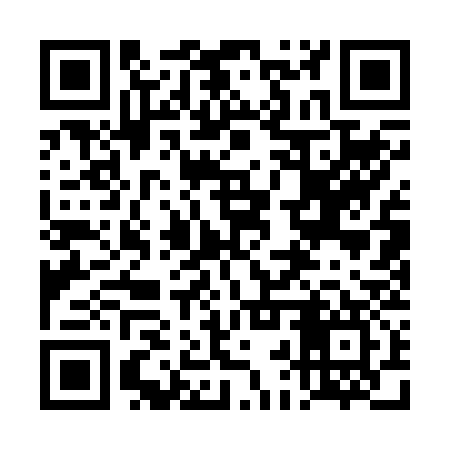QR code for 4BQ237