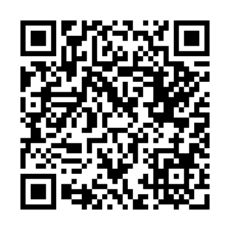 QR code for 4BQ68