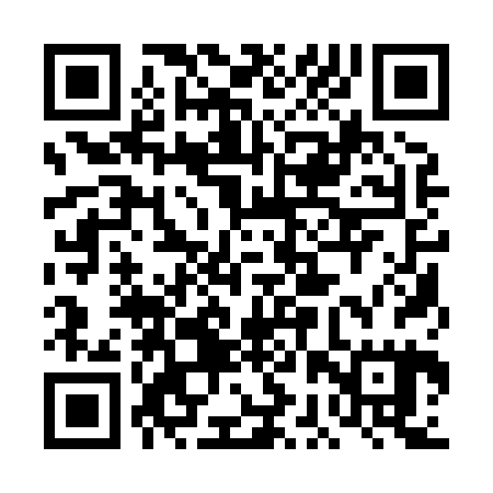 QR code for 4BQ825