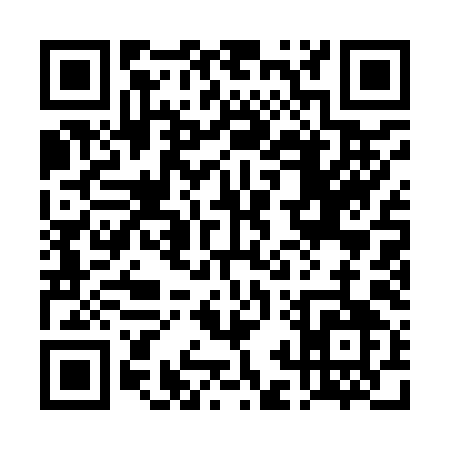 QR code for 4BQ99