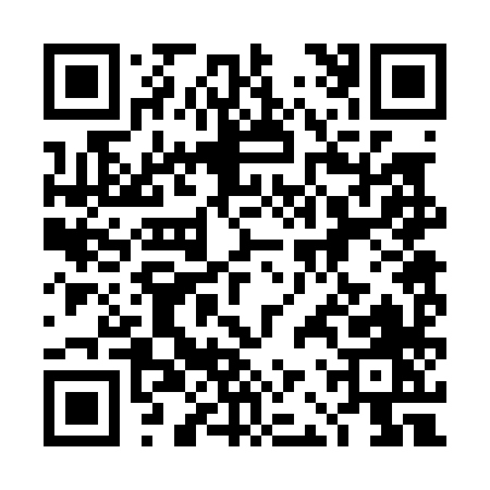 QR code for 4BR08