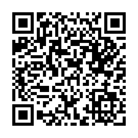 QR code for 4BR44