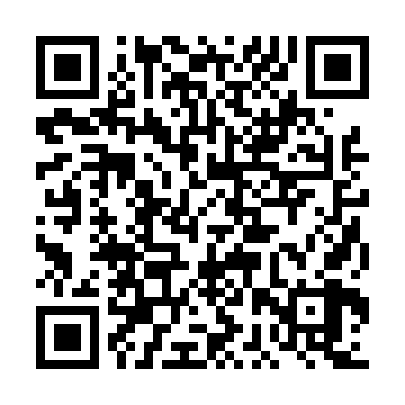 QR code for 4BR468