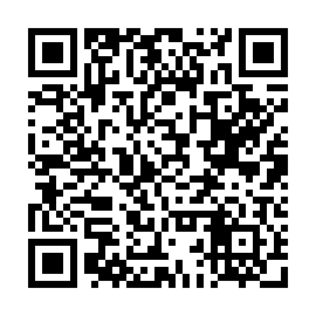 QR code for 4BR702