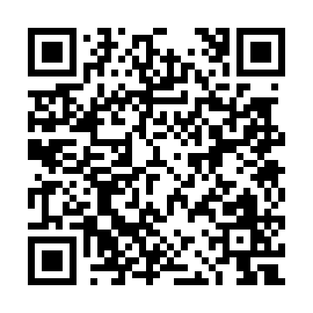 QR code for 4BS01