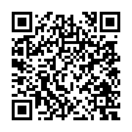 QR code for 4BS06