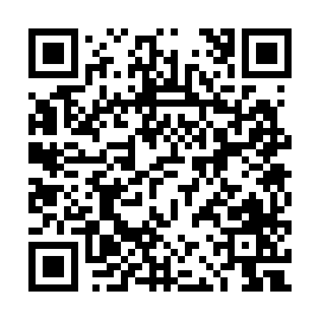 QR code for 4BS28