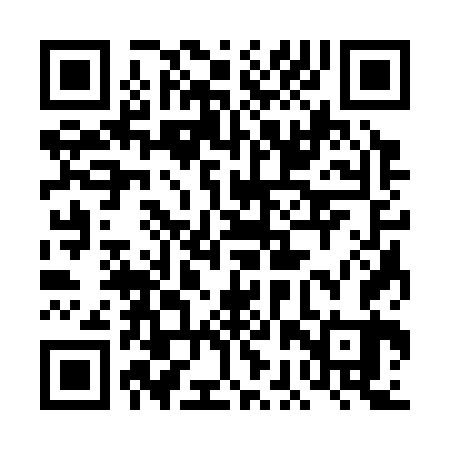QR code for 4BS363