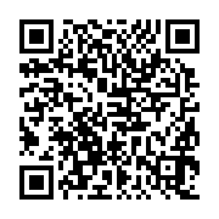 QR code for 4BS392