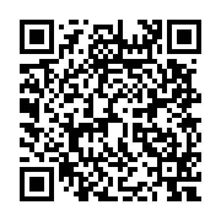 QR code for 4BS595