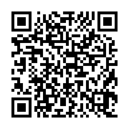 QR code for 4BS867