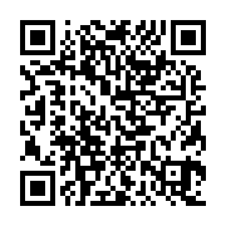 QR code for 4BS921