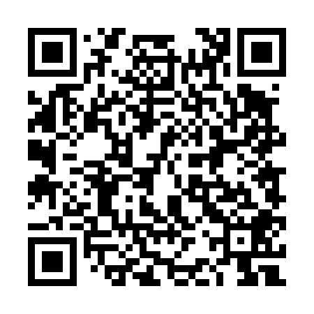 QR code for 4BT408
