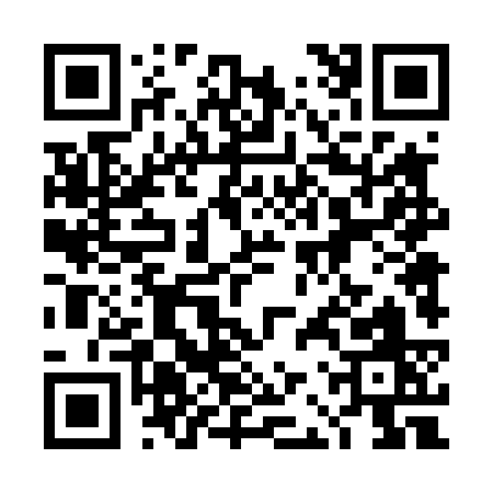QR code for 4BT43