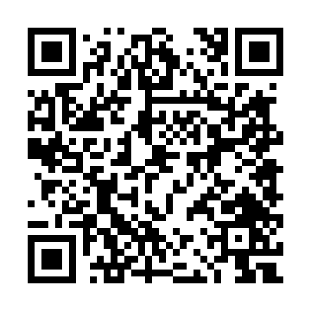 QR code for 4BT44