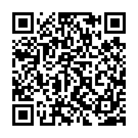 QR code for 4BT617