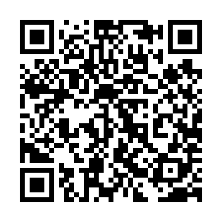 QR code for 4BT688