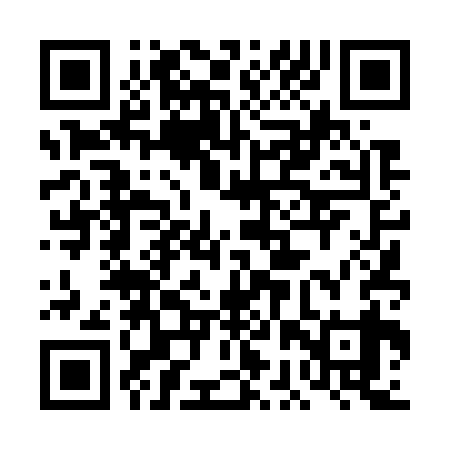 QR code for 4BT739