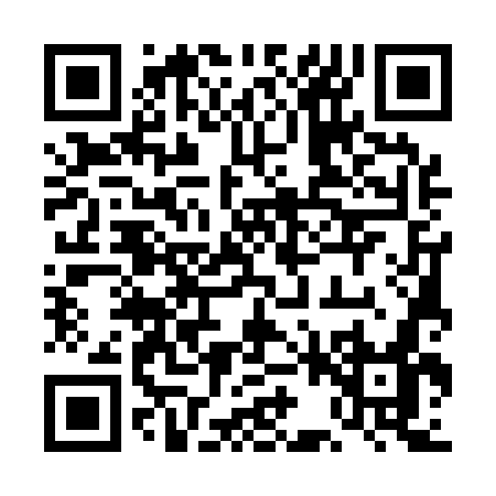 QR code for 4BU17