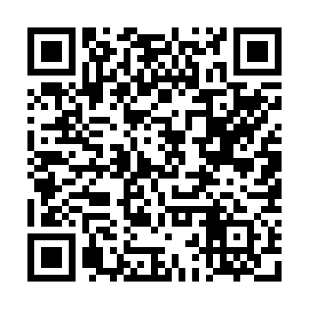 QR code for 4BU271