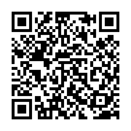 QR code for 4BU428