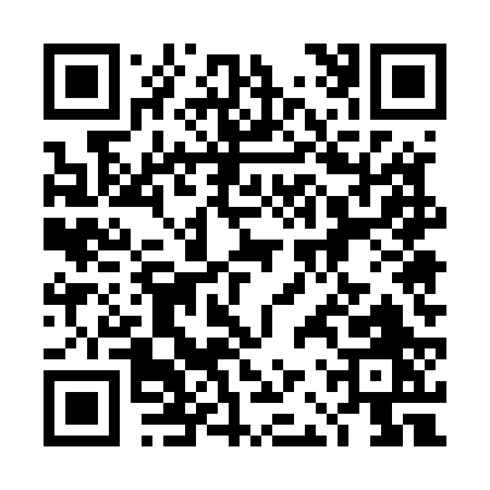 QR code for 4BU52