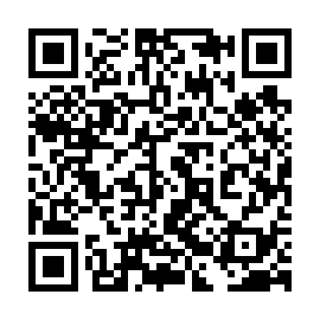 QR code for 4BU639