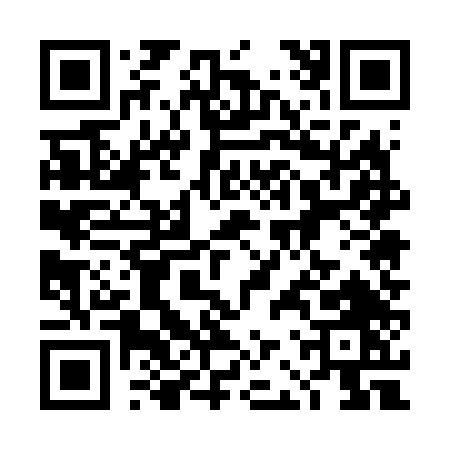 QR code for 4BU64
