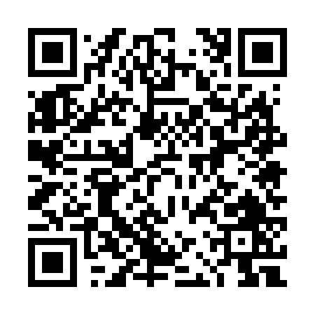QR code for 4BU66