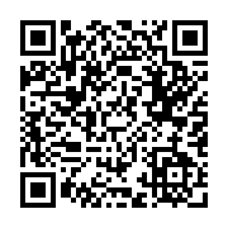 QR code for 4BU75