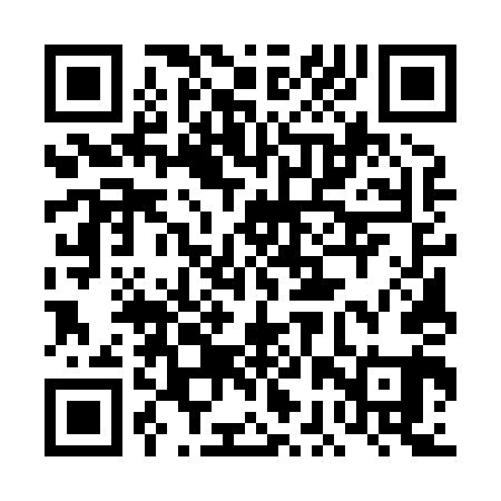 QR code for 4BU841