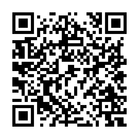 QR code for 4BU92