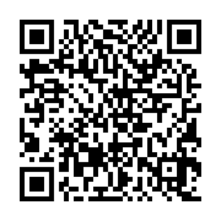 QR code for 4BU937
